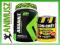 MusclePharm Assault 740g + Con-Cret 48g KREATYNA!