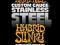 Struny ERNIE BALL EB 2247 (9-46) Hybrid Stainless