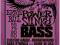 Struny do basu ERNIE BALL EB 2831 (55-110) Power S