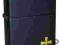 ZAPALNICZKA ZIPPO CROSS- 24721
