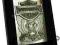 ZAPALNICZKA ZIPPO HARLEY DAVIDSON MADE IN USA