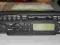 RADIO NISSAN PRIMERA BLAUPUNKT  POLECAMY