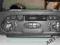 RADIO PEUGEOT  206  BLAUPUNKT   POLECAMY