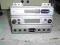 RADIOODTWARZACZ  FIESTA,FUSION 4500