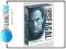 BEZWZGLĘDNY STEVEN SEAGAL W AKCJI (3 DVD)