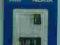 Karta Pamięci NOKIA MicroSD MICRO SD 4GB Adapter