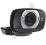 KAMERA LOGITECH WEBCAM C615 HD