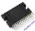 Układ scalony TA8275HQ oryginał