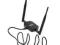 antena wifi usb 48dbi wzmacniacz sygnału