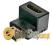 ADAPTER ŁAMANY HDMI HDMI 90 STOPNI