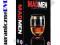 Mad Men [9 DVD] Sezony 1-3 /SKLEP/ Okazja!
