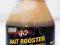 Star Baits Dip Booster Orzech Tygrysi 300ml