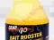 Star Baits G&G Dip Booster Ananas 300ml