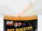 Star Baits G&G Dip Booster Banan 300ml