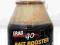 Star Baits G&G Dip Booster Ryba 300ml