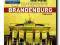 Brandenburg [Audiobook] - Henry Porter NOWA Wrocła