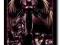 Shadowmancer [Adapted from Shadowmancer by G.P. Ta