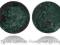 80 - Farthing 1917