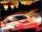 Ridge Racer 6  XBOX 360 sklep