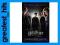 HARRY POTTER I ZAKON FENIKSA kolekcjonerskie 3DVD