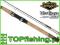 Konger World Champion IRI SKIPPER 245/30g GRATIS