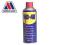 ŚRODEK CZYSZCZĄCO - KONSERWUJĄCY WD40 0.4L SKLEP