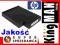 BATERIA do HP F4809A XE4100 NX9010 4400mAh NOWA!!!