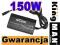 UNIWERSALNY ZASILACZ DO LAPTOPA 220V/12V USB 150W