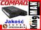 BATERIA COMPAQ EVO N600 N620 N610 4400mAh NOWA!!!