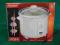Rice Cooker Bestron ARC220 do Gotowania Ryżu 1,8L