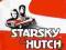 *STARSKY HUTCH* XBOX GWARANCJA TopGame