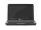 GOCLEVER Netbook TAB I102 10"LED/512MB/4GB/