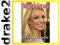 BRITNEY SPEARS - NIEWINNA PIĘKNOŚĆ [DVD]