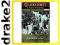 GLADIATORZY II WOJNY ŚWIATOWEJ: ŻOŁNIERZE ANZAC
