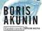 Gambit turecki audiobook pliki mp3 Akunin