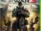 MICROSOFT  Gra Xbox 360 Gears of War 3