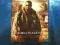 KSIĘGA OCALENIA (LEKTOR) BLU-RAY TANIA WYSYŁKA