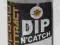 DIP ATTRACTOR 250ml Hemp&Tiger Star Baits