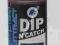 DIP ATTRACTOR 250ml Spicy Fish Star Baits