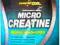 CREATINE MICRO KREATYNA INTERACTIVE 600g