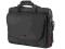 Mocna Torba Na Laptopa 16" A4Tech X7-B2 Wa-Wa