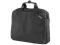 Mocna Torba Na Laptopa 15,6" A4Tech EVO-B4