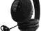 słuchawki TDK MP-100 markowe nowe MP100 Szczecin