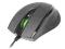 Mysz myszka optyczna A4Tech 1000DPI    4 przyciski