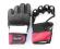 RĘKAWICE DO MMA EVOLUTION Mecco -  rozm.M -20%