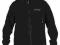 Kurtka VIKING TORNADO MAN M black SPORTOWA