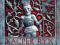 Kacper Ryx i tyran nienawistny audiobook CD-mp3
