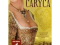 Caryca audiobook CD-mp3