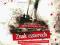Sherlock Holmes Znak Czterech audiobook CD-mp3