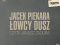 Łowcy dusz audiobook CD-mp3 Jacek Piekara